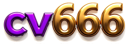 cv6666