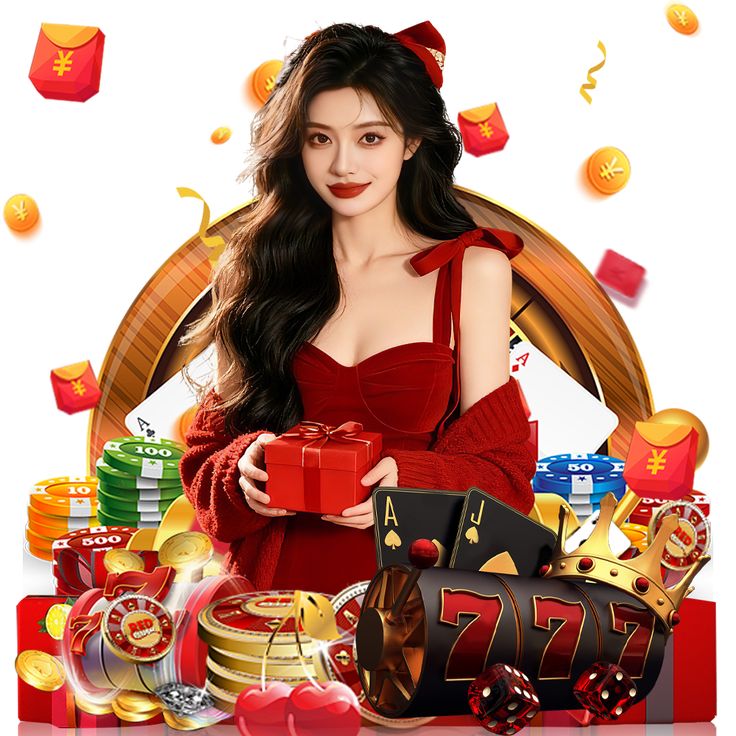 জঙ্গল কিং গেম নিয়ম এবং স্তর